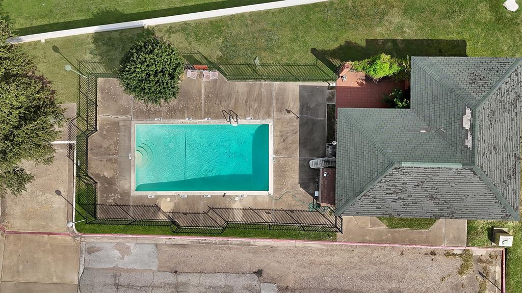 Gran Villa Twnhs - Residential