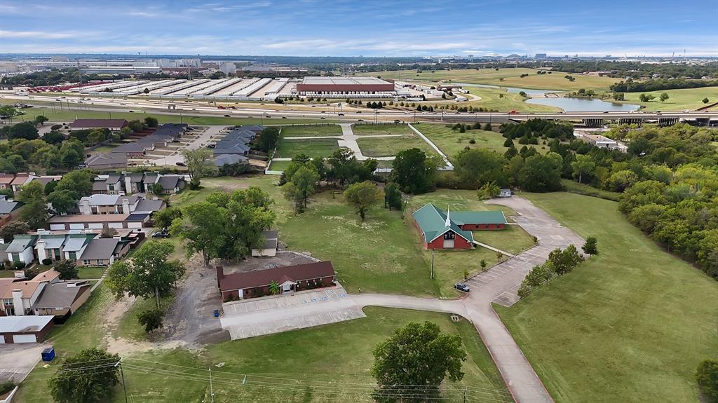 Gran Villa Twnhs - Residential