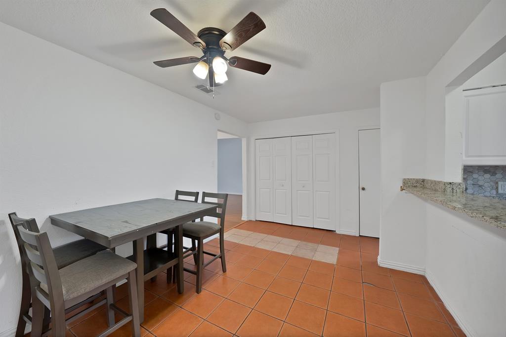 Gran Villa Twnhs - Residential