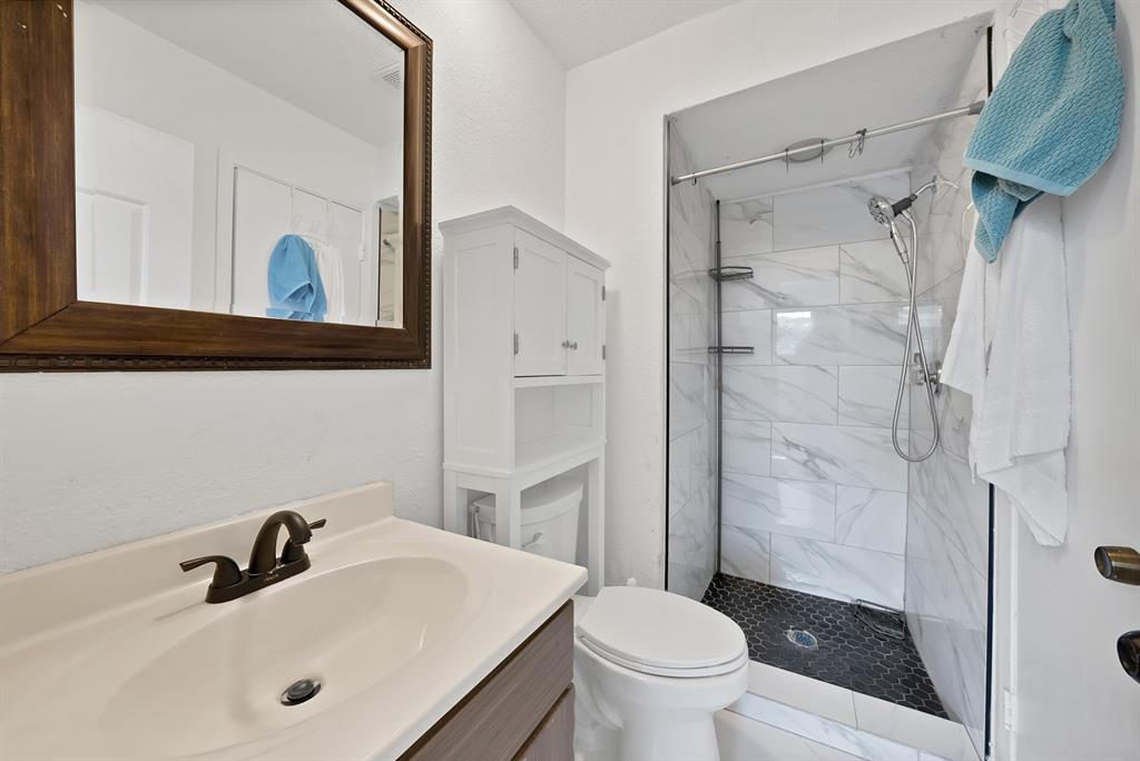 Gran Villa Twnhs - Residential