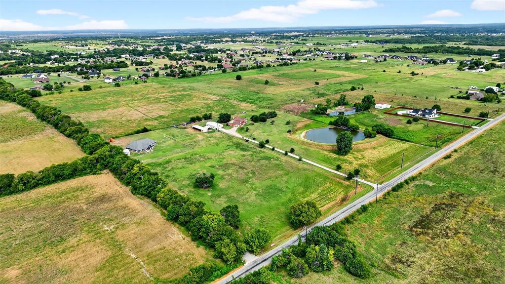 Jennings John - Residential
