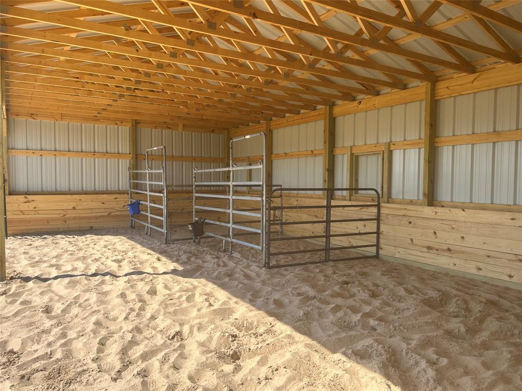 Jennings John - Residential