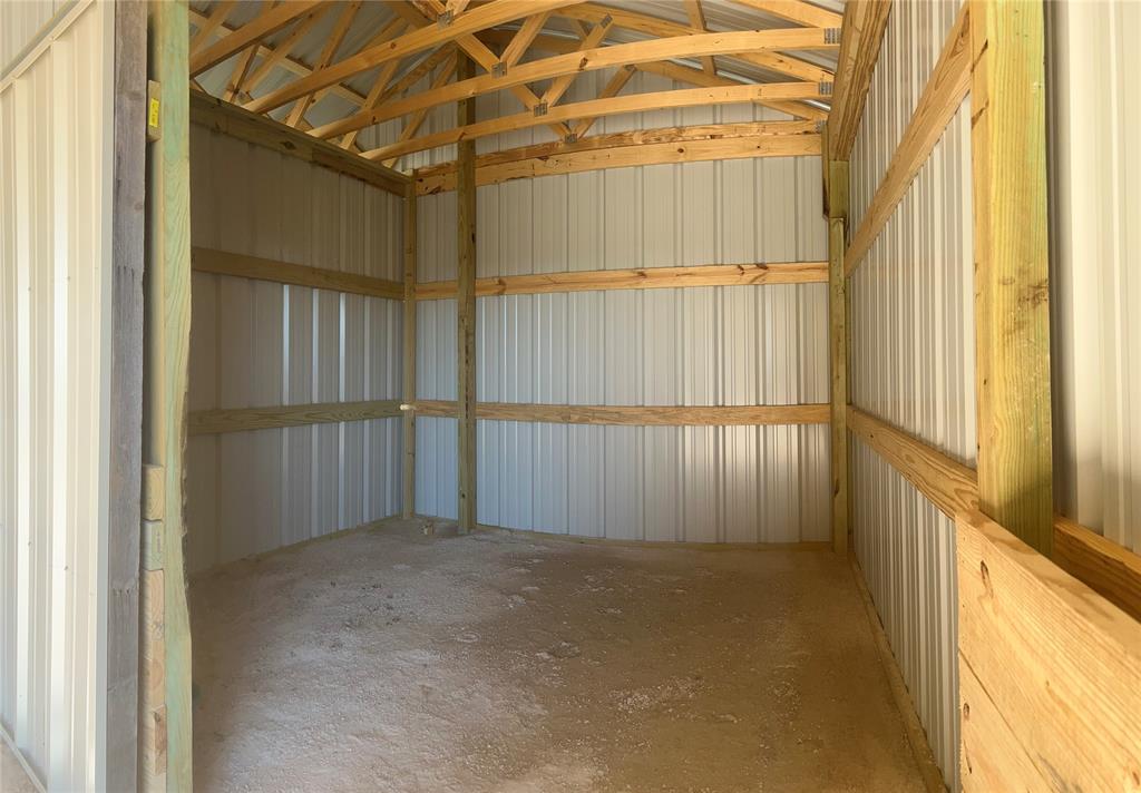 Jennings John - Residential