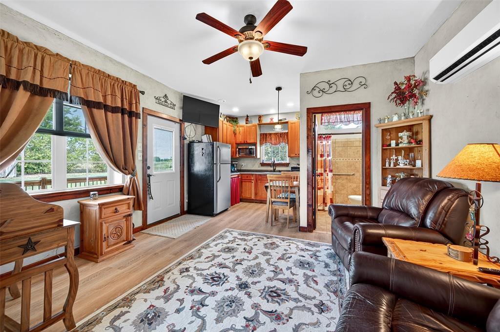 Jennings John - Residential