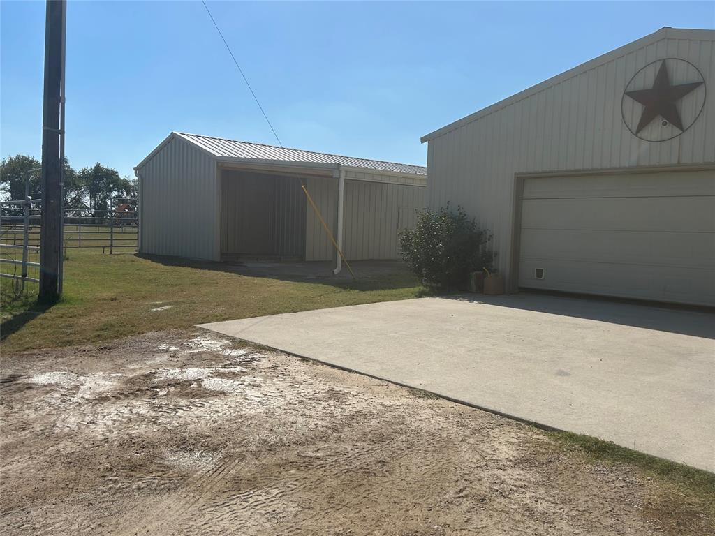 Jennings John - Residential