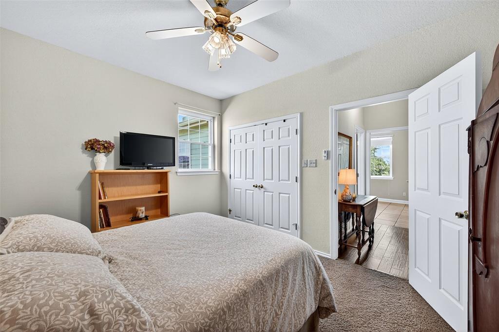 Jennings John - Residential