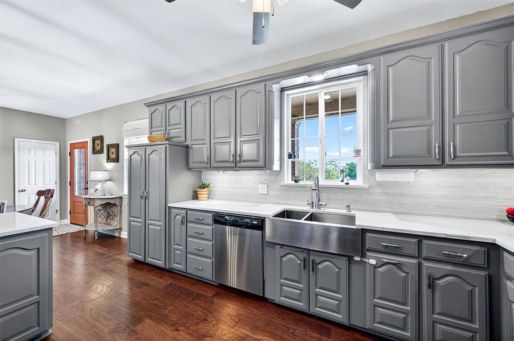 Jennings John - Residential