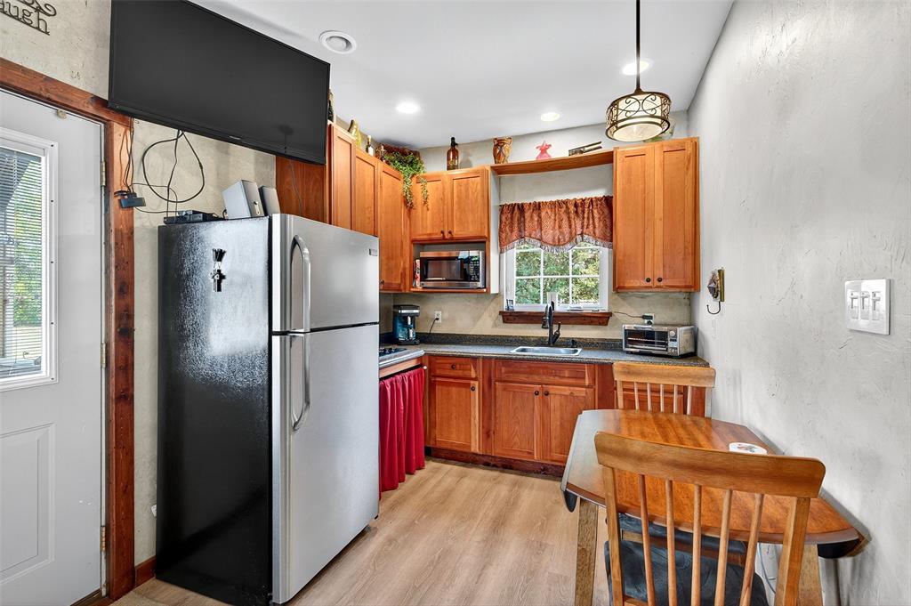 Jennings John - Residential