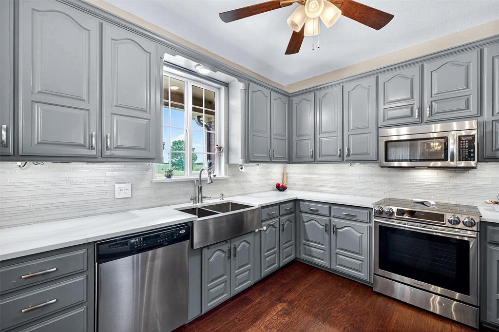 Jennings John - Residential