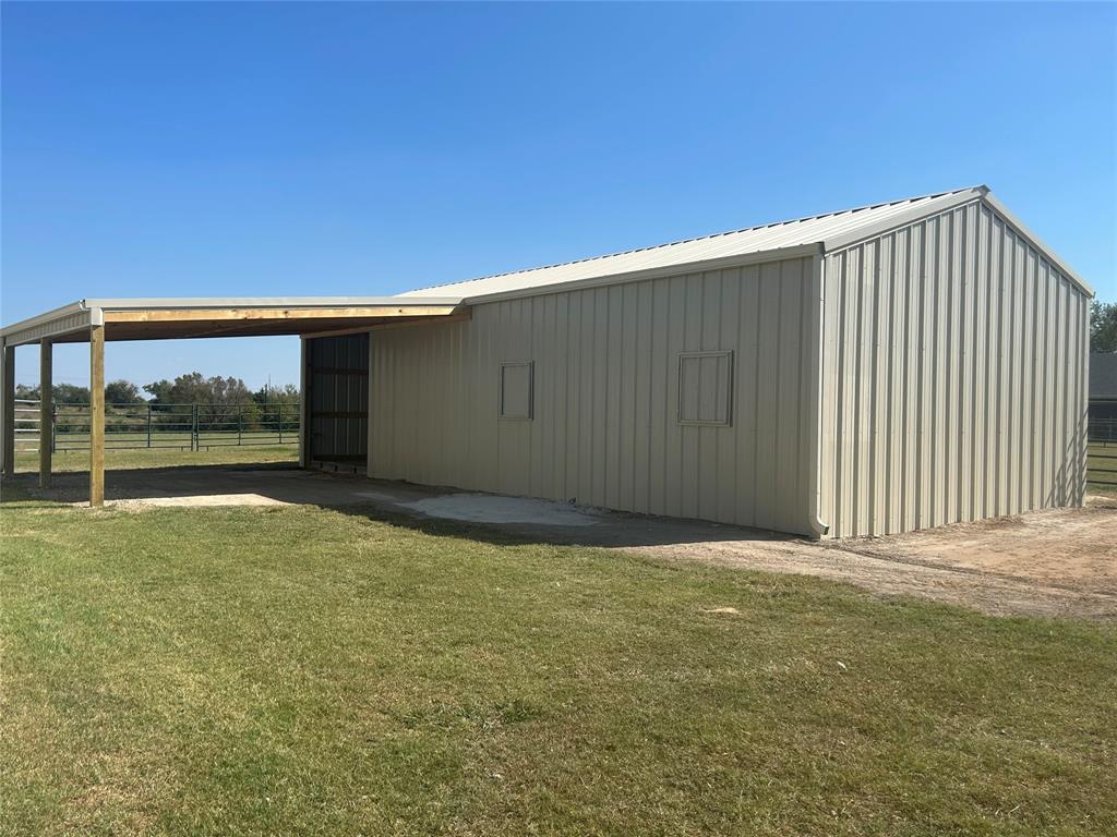 Jennings John - Residential