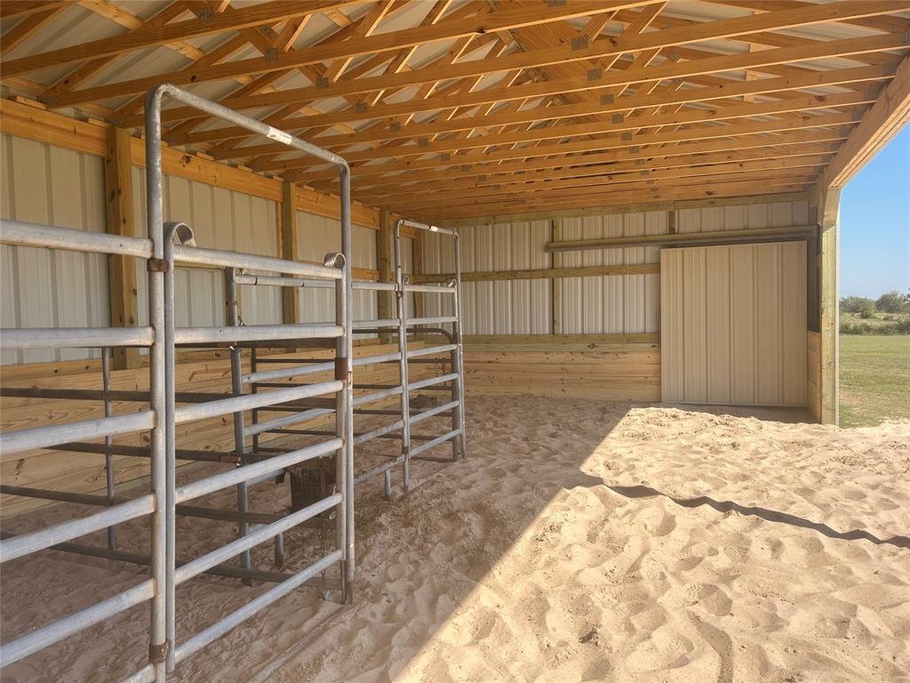 Jennings John - Residential