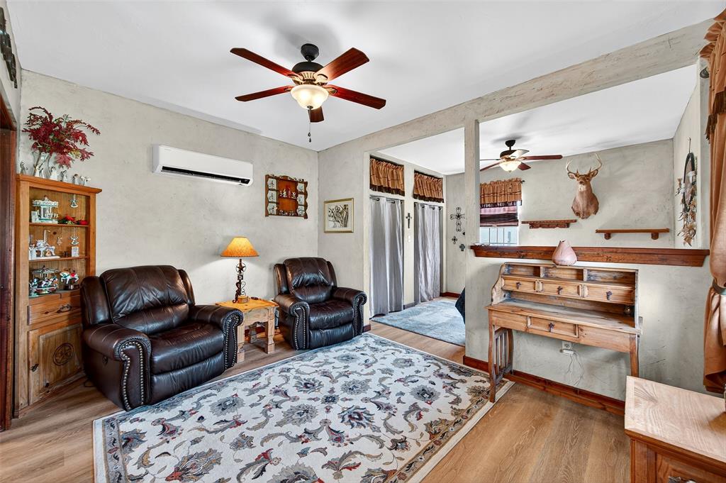 Jennings John - Residential