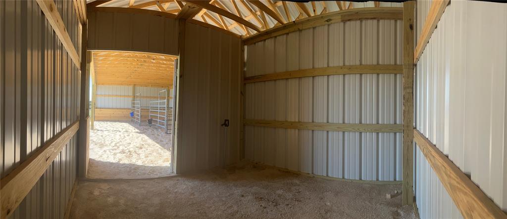 Jennings John - Residential