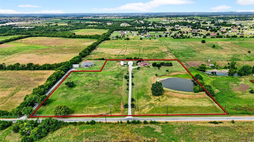 Jennings John - Residential