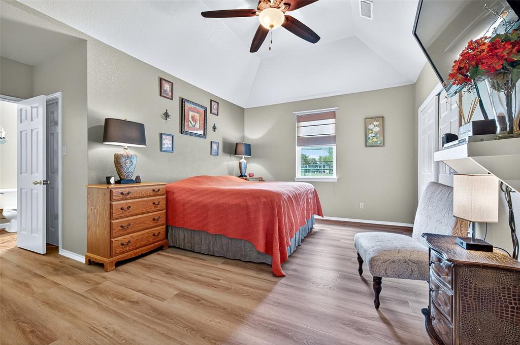 Jennings John - Residential