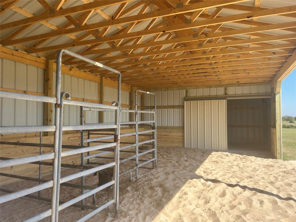 Jennings John - Residential