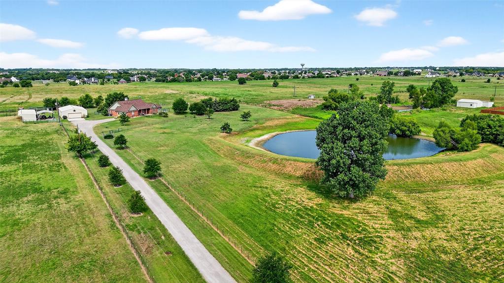 Jennings John - Residential