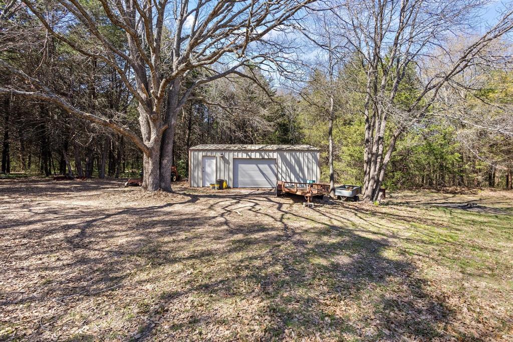 528 County Road 1120