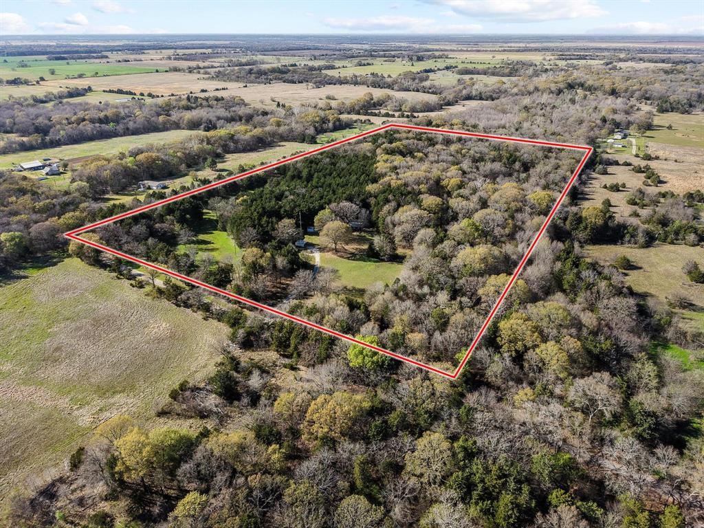 528 County Road 1120