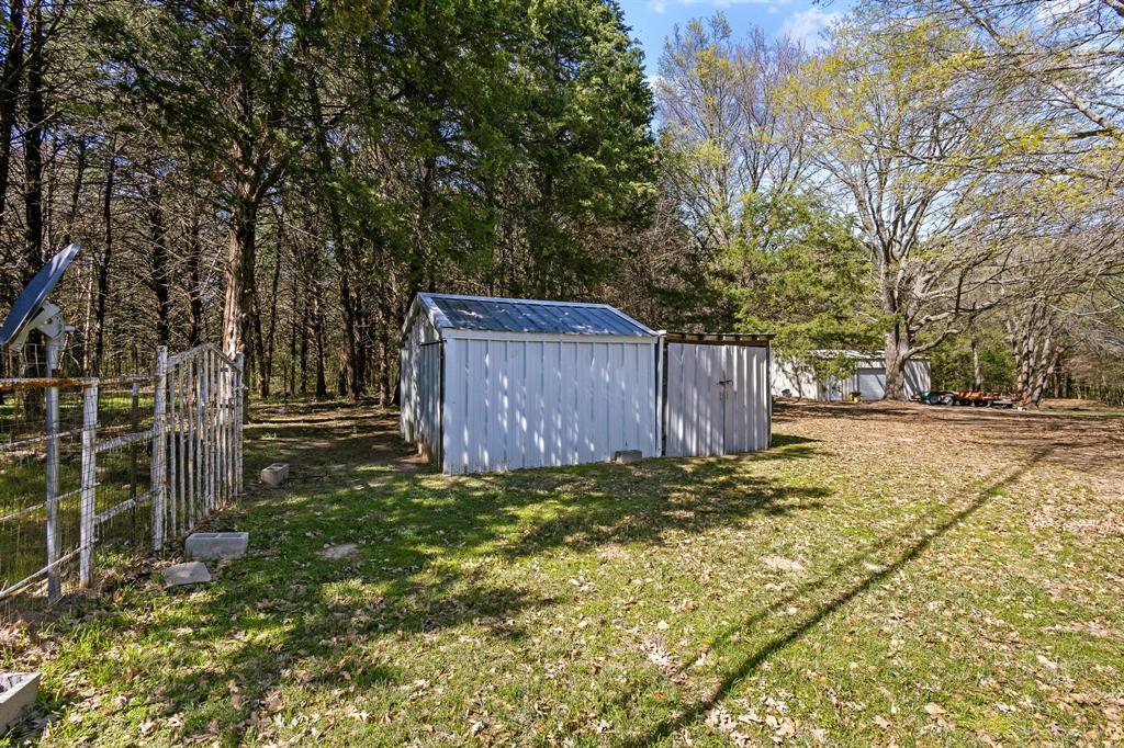 528 County Road 1120