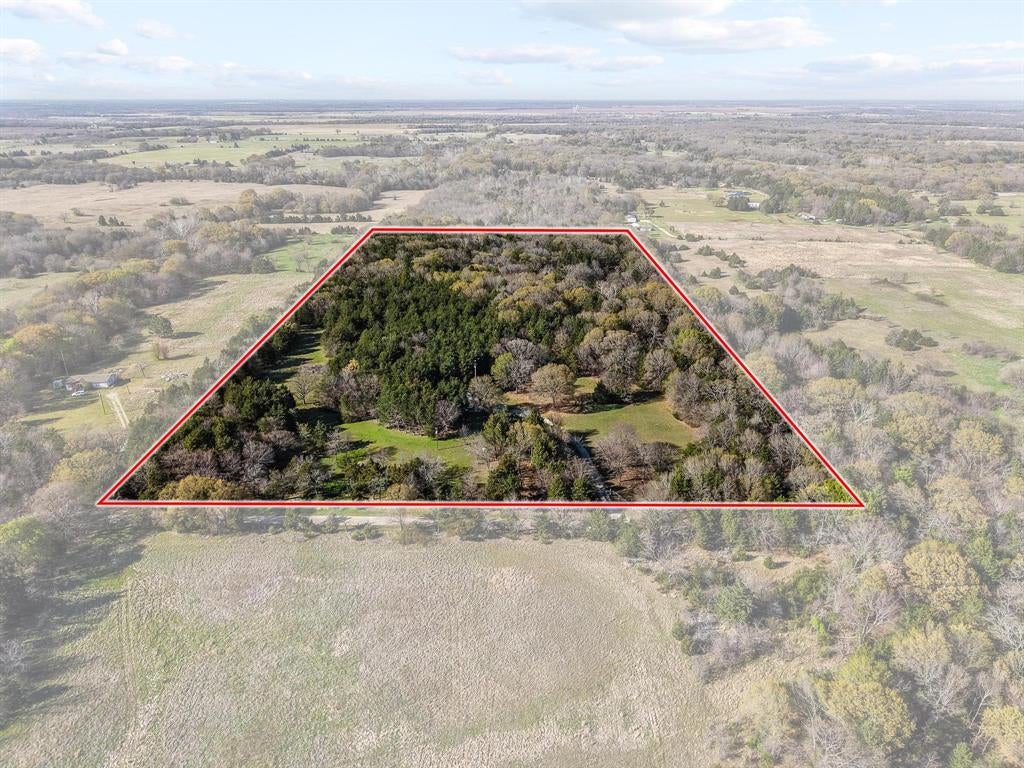 528 County Road 1120