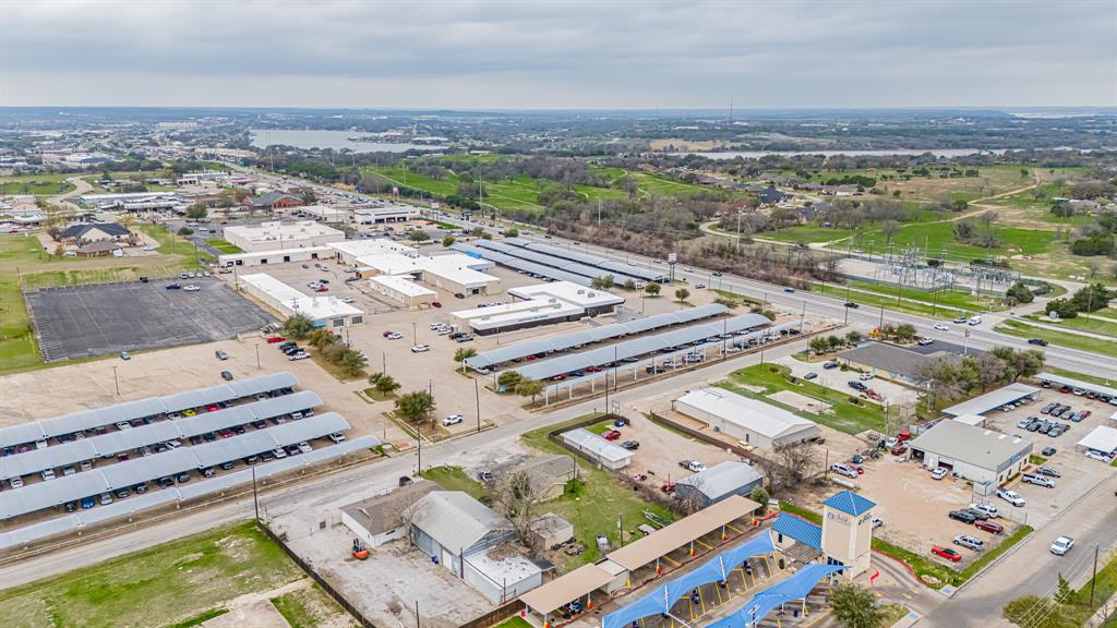 None - Commercial Sale