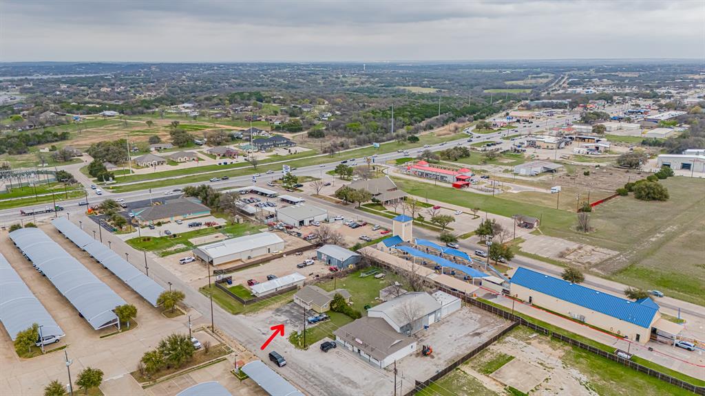 None - Commercial Sale