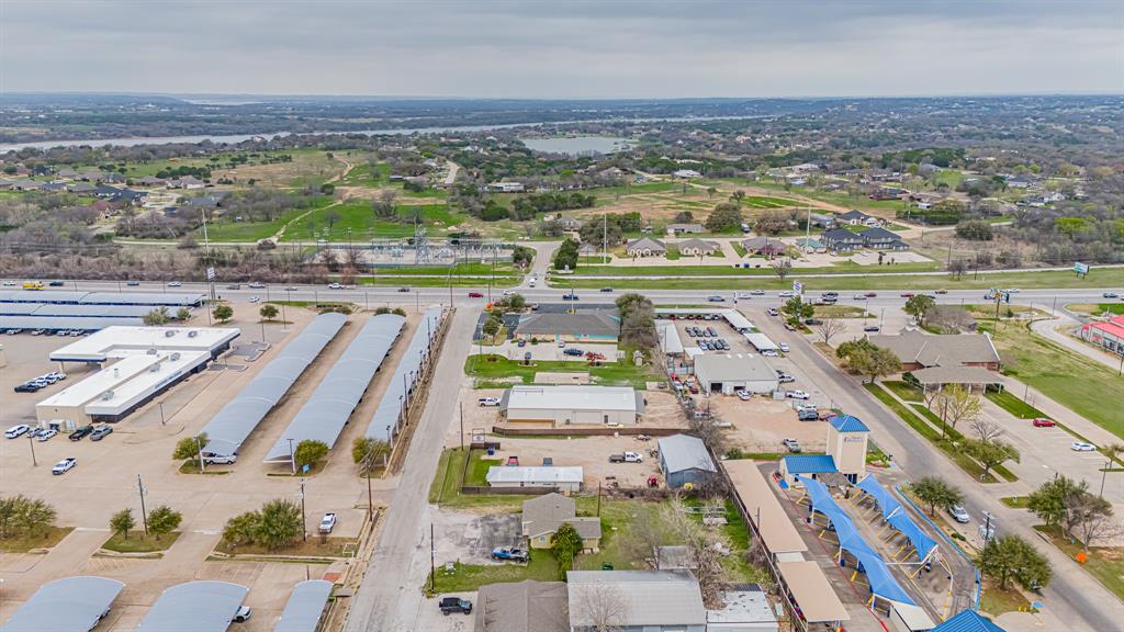 None - Commercial Sale