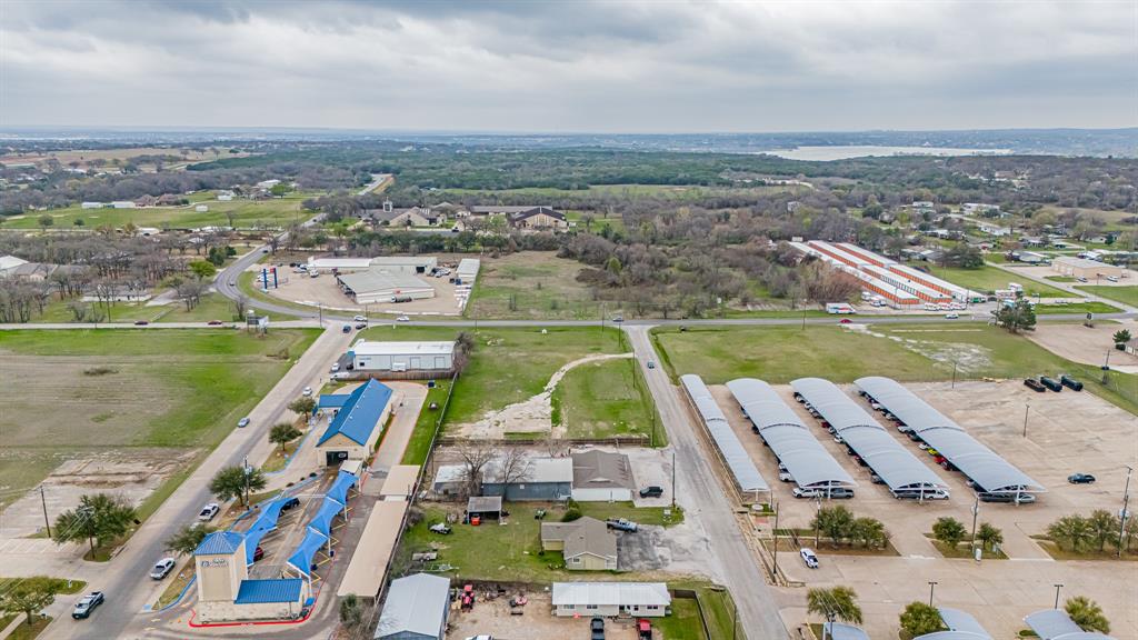 None - Commercial Sale