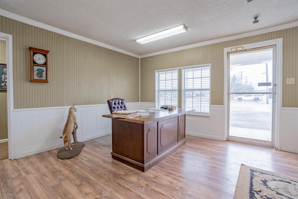 None - Commercial Sale