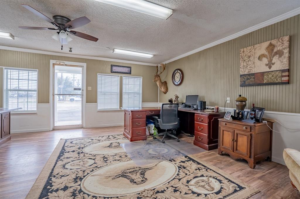 None - Commercial Sale