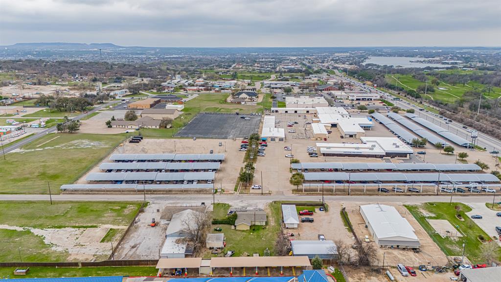 None - Commercial Sale