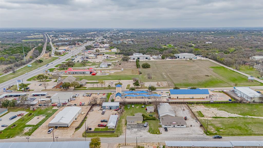 None - Commercial Sale