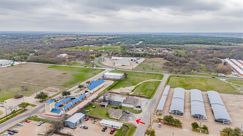 None - Commercial Sale