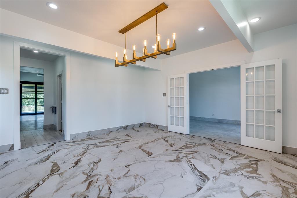 9966 Pleasant Pine Lane