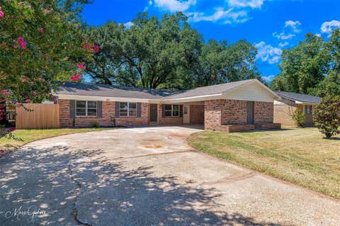 Featured picture for the property 21364888
