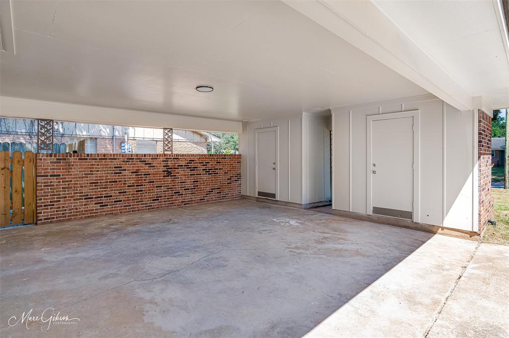 505 Meadowbrook Lane