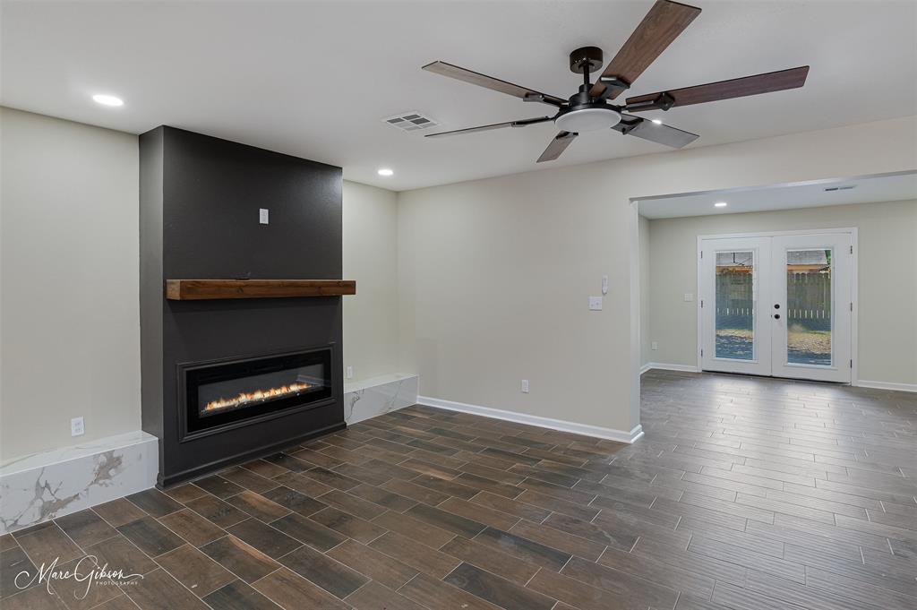 505 Meadowbrook Lane