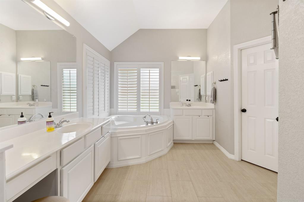 Arbor Hollow - Residential