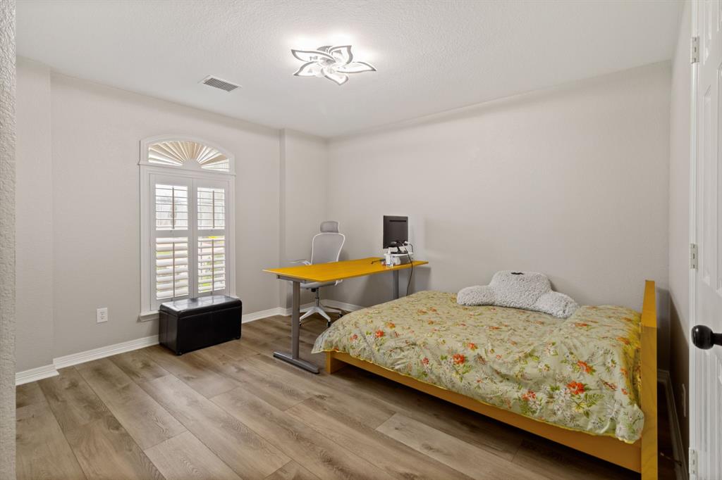 Arbor Hollow - Residential