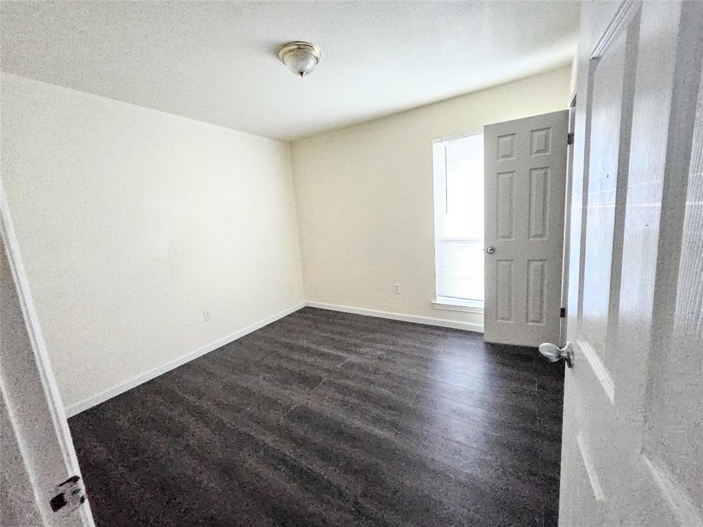 Salmon Estates - Residential Lease