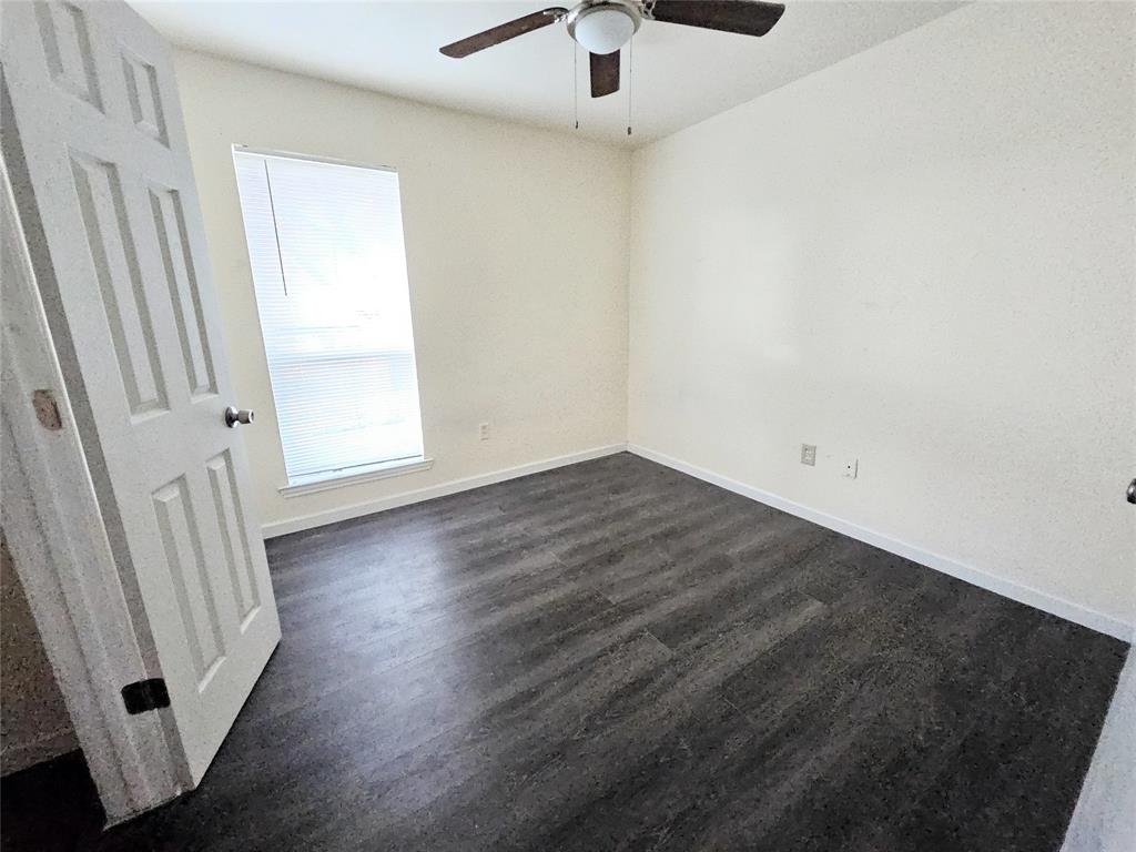 Salmon Estates - Residential Lease