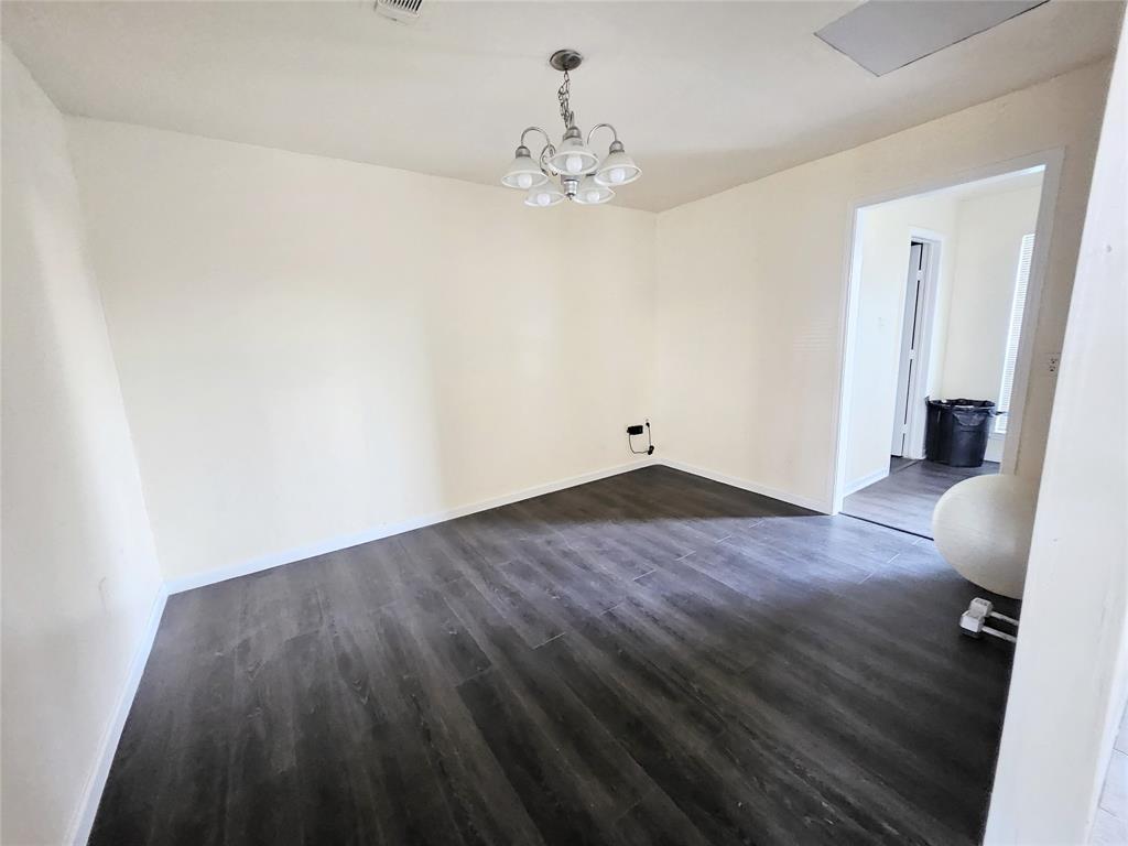 Salmon Estates - Residential Lease