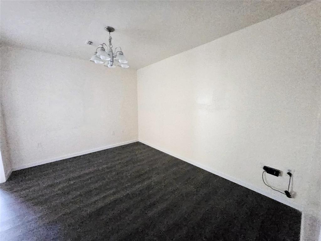 Salmon Estates - Residential Lease