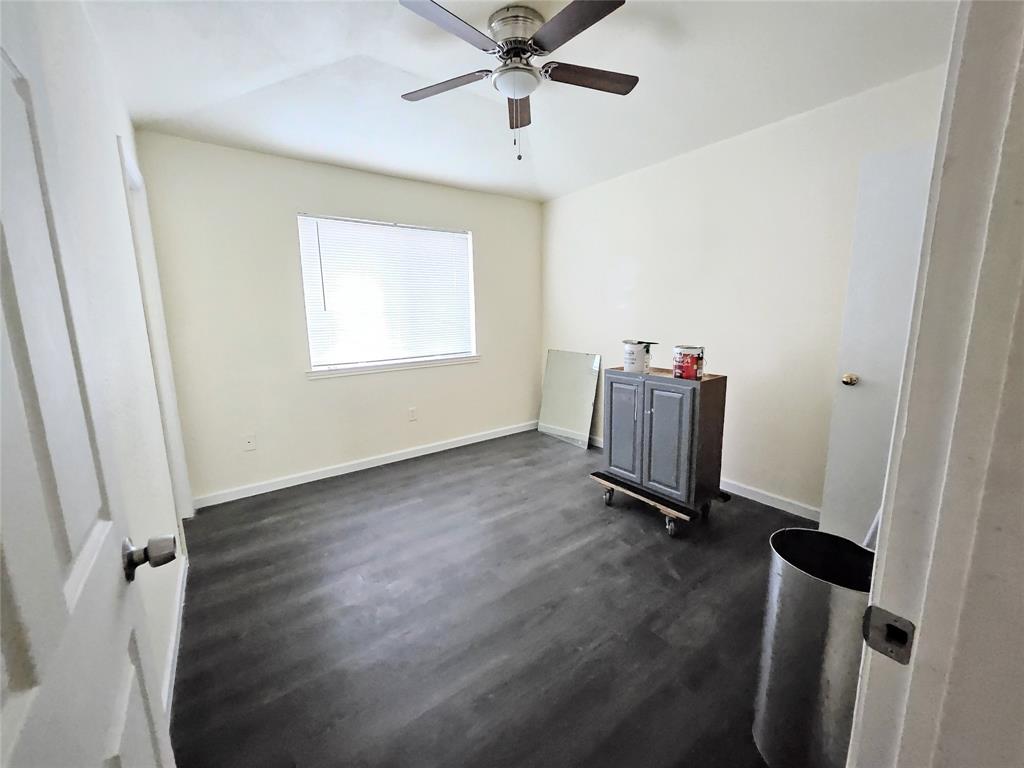 Salmon Estates - Residential Lease