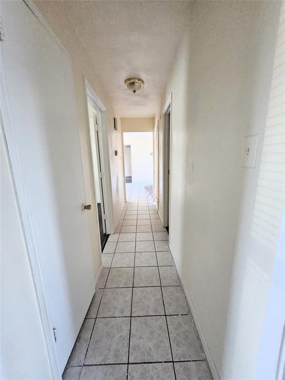 Salmon Estates - Residential Lease