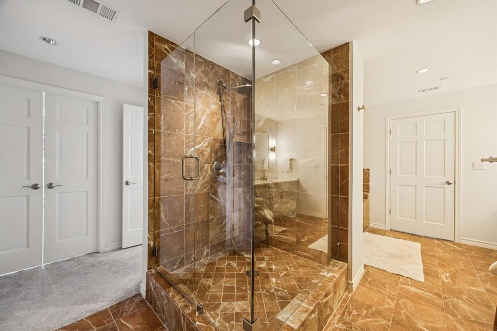 Shelton Condo - Residential Lease