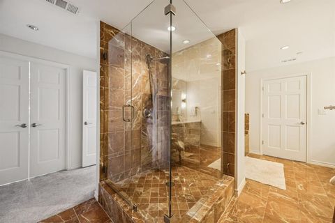 Tiny photo for 5909 Luther Lane #2205, Dallas, TX 75225 (MLS # 20982905)