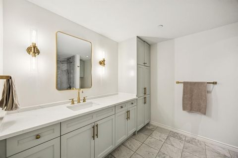 Tiny photo for 5909 Luther Lane #2205, Dallas, TX 75225 (MLS # 20982905)