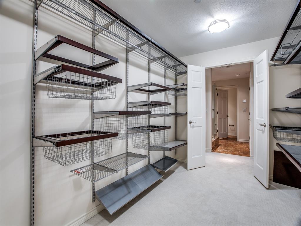 Shelton Condo - Residential Lease